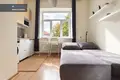 1 room apartment 15 m² in Vilnius, Lithuania