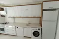 Wohnung 4 zimmer 120 m² Mezitli, Türkei