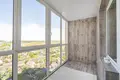Квартира 3 комнаты 125 м² Минск, Беларусь