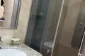 Студия 1 комната 35 м² в Батуми, Грузия