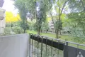 Apartamento 2 habitaciones 45 m² Riga, Letonia