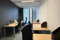 Commercial property 20 m² in Warsaw, Poland