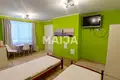 Haus 5 zimmer 288 m² Saulkrastu pagasts, Lettland