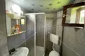 Дом 2 комнаты 85 м² Самобор, Хорватия