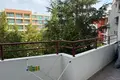 Apartamento 2 habitaciones 104 m² Sveti Vlas, Bulgaria