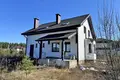 Chalet 170 m² Drozdava, Bélarus