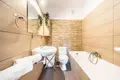 Maison 150 m² Poznan, Pologne