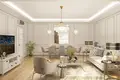 5-Zimmer-Villa  Marmararegion, Türkei