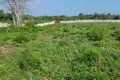 Земельные участки 465 м² Kikambala, Кения