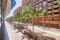 Apartamento 3 habitaciones 113 m² Dos Hermanas, Španjolska