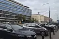 Apartment 236 m² in Warsaw, Poland