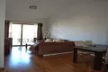 Wohnung 1 zimmer 46 m² Przno, Montenegro