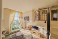 4 bedroom apartment 270 m² Alanya, Turkey