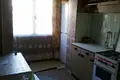 2 bedroom apartment 50 m² Sochi, Russia