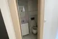 1 room apartment 68 m² in Miami, United States
