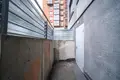 Коммерческое помещение 46 м² в Минске, Беларусь
