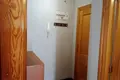 Penthouse 3 bedrooms 84 m² Torrevieja, Spain