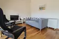 Wohnung 3 Schlafzimmer 106 m² Nikosia, Zypern
