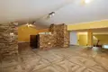 3 bedroom apartment 350 m² Budva, Montenegro