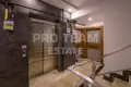 Mieszkanie 3 pokoi 55 m² Muratpasa, Turcja