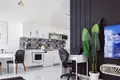 Wohnung 3 zimmer 65 m² in Lapithos, Nordzypern