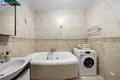 Wohnung 4 zimmer 104 m² Vilnius, Litauen