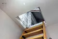 Квартира 6 комнат 244 м² Минск, Беларусь