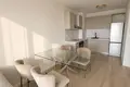 Wohnung 2 zimmer 65 m² Plowdiw, Bulgarien
