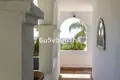 Apartamento 2 habitaciones 145 m² Benahavis, Španjolska