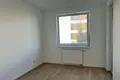Mieszkanie 3 pokoi 66 m² Poznań, Polska