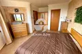Apartamento 2 habitaciones 56 m² Sveti Vlas, Bulgaria