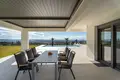 Villa 300 m² Municipality of Pylaia Chortiatis, Grecia