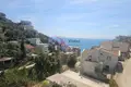 Appartement 1 chambre 56 m² Ulcinj, Monténégro