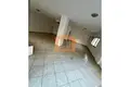 Commercial property 103 m² in Bashkia Durres, Albania