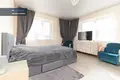 House 165 m² Svirplionys, Lithuania