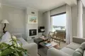 4 bedroom Villa 420 m² Kassiopi, Greece