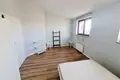 Apartamento 2 habitaciones 66 m² en Polonia, Polonia