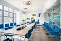 Офис 2 306 м² Москва, Россия