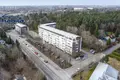 Apartamento 2 habitaciones 55 m² Turku sub region, Finlandia