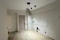 Apartamento 2 habitaciones 44 m² Tiflis, Georgia