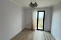 Haus 240 m² Peria, Georgien