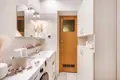 2 bedroom apartment 65 m² Warsaw, Poland