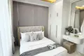 Maison 4 chambres  Huai Yai, Thaïlande