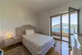 Apartamento 4 habitaciones 150 m² en Becici, Montenegro