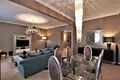 2 bedroom apartment 202 m² Riga, Latvia