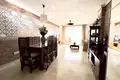 2 bedroom apartment 108 m² San Pedro Alcantara, Spain