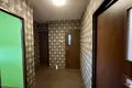 Commercial property 45 m² in Studzieniec, Poland