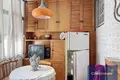 Apartamento 114 m² Alicante, Španjolska