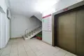 Apartamento 4 habitaciones 113 m² Minsk, Belarús