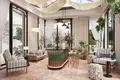 Квартира 3 комнаты 72 м² Равай, Таиланд